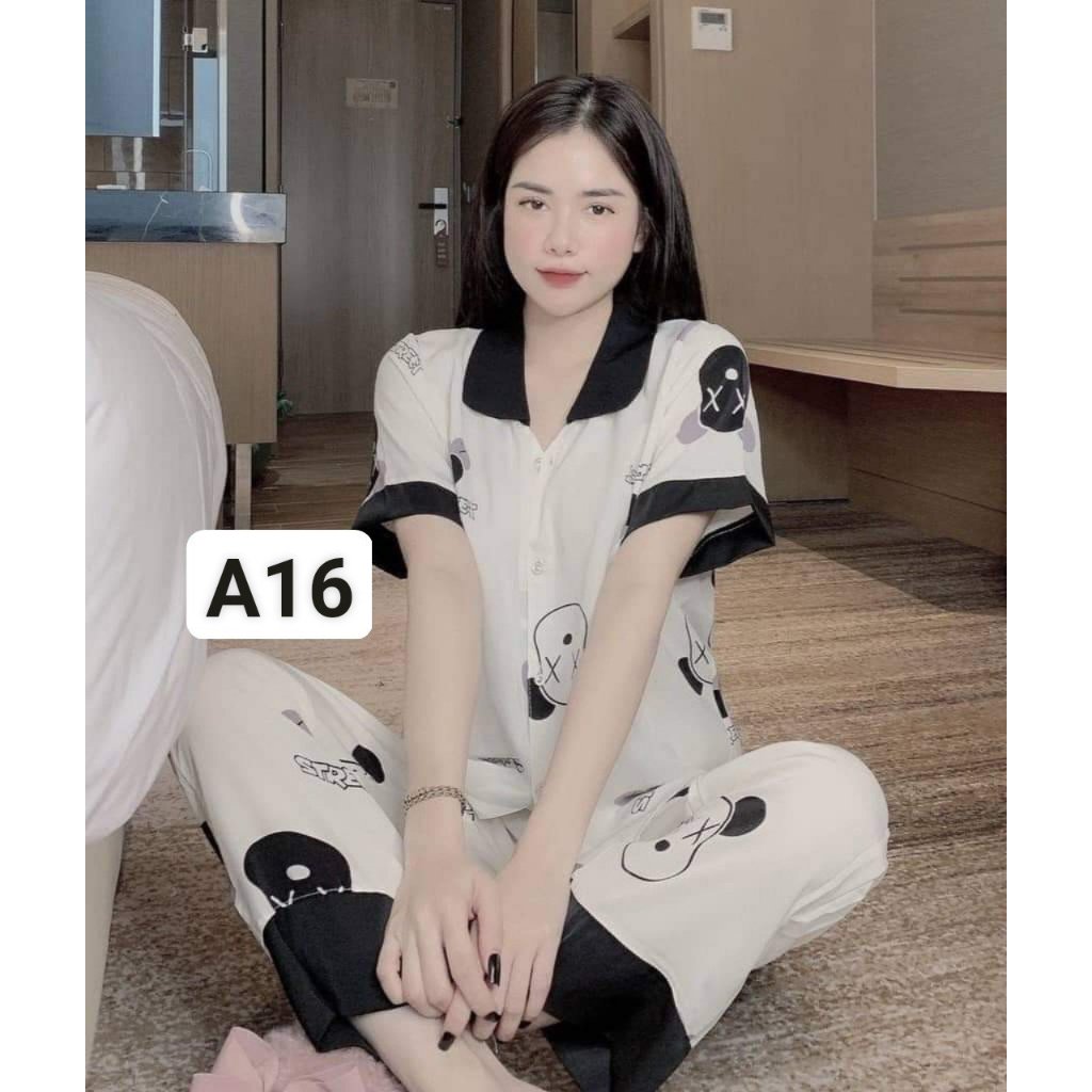 Thumbnail 16