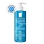Sữa rửa mặt tạo bọt dành cho da dầu mụn La Roche-Posay Effaclar Foaming Gel 400ml
