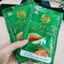 2 gói nước uống Kế sữa Đông trùng Tâm Bình - Dùng trước và sau khi uống rượu, bia