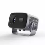 Máy chiếu mini 4K K670 Chính Hãng KAW Chất Lượng Siêu Nét hỗ trợ 4K, Độ sáng Cao, Bảo hành 12 tháng — ảnh 2