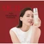 Serum Dưỡng Da Cao Cấp Nước thần SKII Nhật Bản cấp ẩm phục hồi giảm nếp nhăn thâm sạm tàn nhang