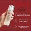 Serum Dưỡng Da Cao Cấp Nước thần SKII Nhật Bản cấp ẩm phục hồi giảm nếp nhăn thâm sạm tàn nhang