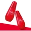 Tinh Chất SK-II Skinpower Essence Dưỡng Da Chống Lão Hóa