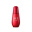 Tinh Chất SK-II Skinpower Essence Dưỡng Da Chống Lão Hóa