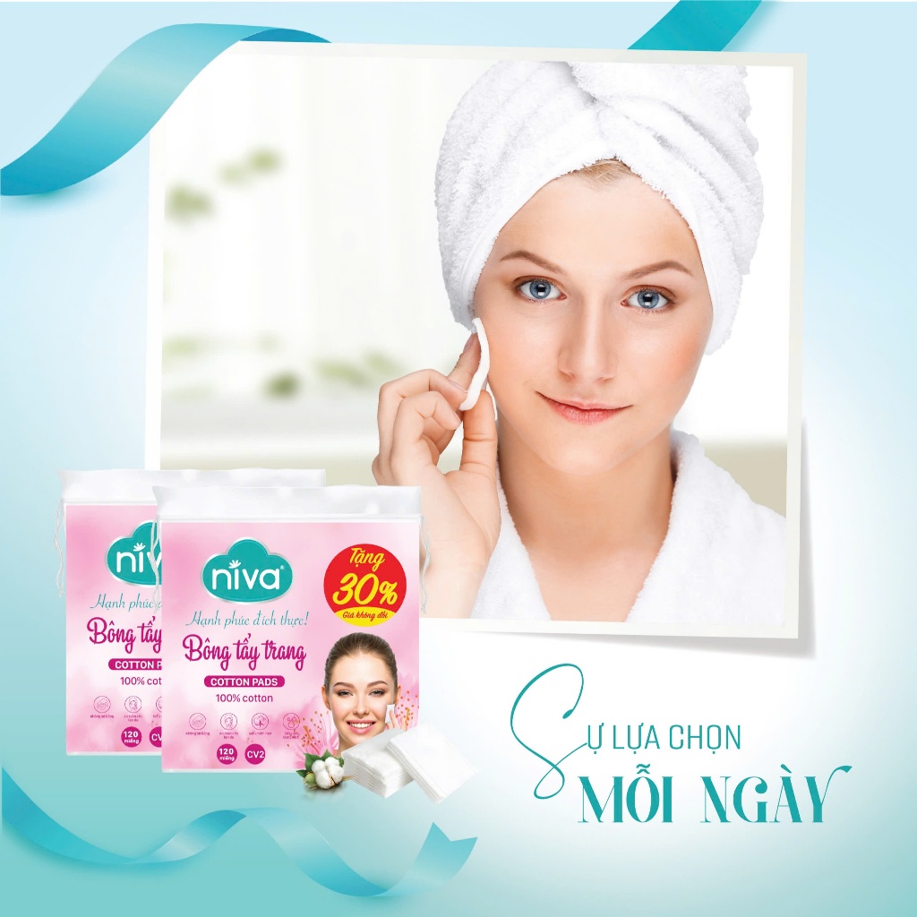 Thiết Kế Của Hộp Túi