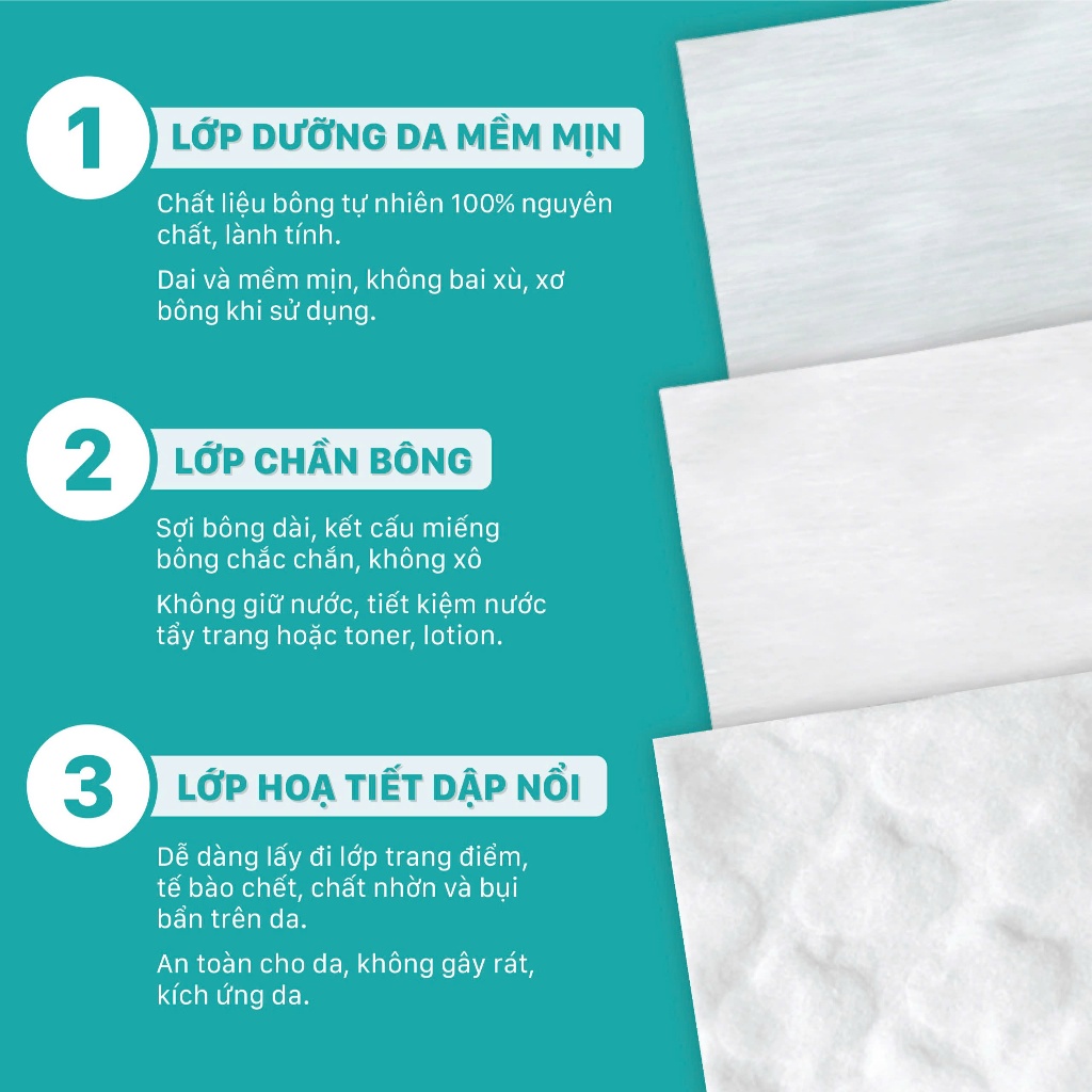 Chất Lượng Túi Cao Cấp