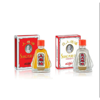 DẦU NƯỚC MINI THÁI LAN | DẦU NƯỚC THÔNG MŨI, GIẢM NHỨC ĐẦU - SHOP DẦU DOKRAK