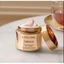 Kem Dưỡng ẩm tái tạo da cao cấp - Lancôme Absolue Soft Cream 60ML