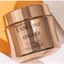 Kem Dưỡng ẩm tái tạo da cao cấp - Lancôme Absolue Soft Cream 60ML