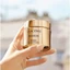 Kem Dưỡng ẩm tái tạo da cao cấp - Lancôme Absolue Soft Cream 60ML
