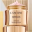Kem Dưỡng ẩm tái tạo da cao cấp - Lancôme Absolue Soft Cream 60ML
