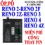 Pin Scud cho Oppo Reno 2/Reno 2F/Reno 2Z/Reno 3/Reno 4Z/Reno 4/