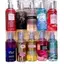 💥 CHÍNH HÃNG💥 Xịt Body BBW/VICTORIA/VINECYA 75ml