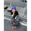Nón SNAPBACK Unisex Local Brand FORM CỨNG THÊU 3D - DEVOTUS CLUB