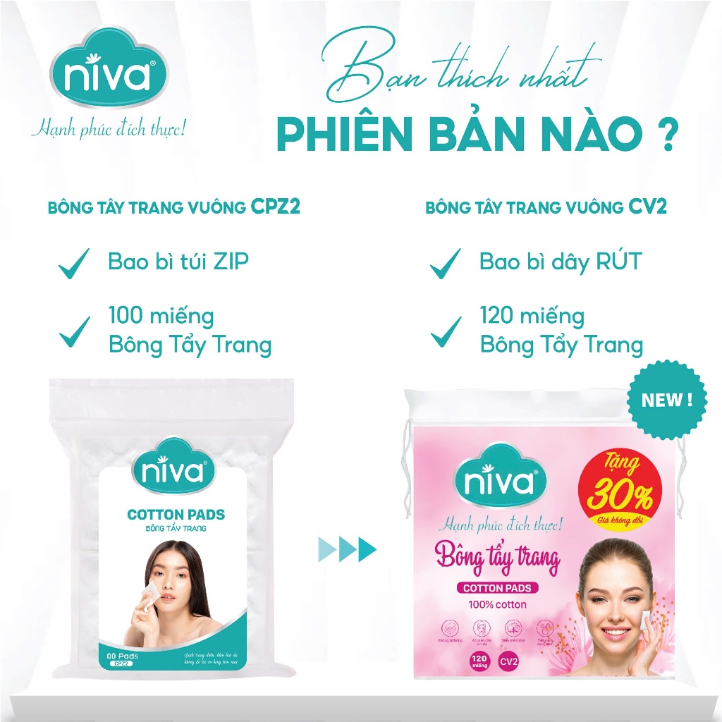 Sử Dụng Túi Trong Đời Sống