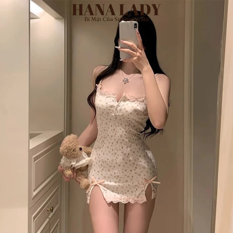 vn-11134207-7ra0g-m8udake45b3icd.webp