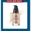💥 SALE 50%💥 Kem BB Dạng Lỏng Che Khuyết Điểm 30ml