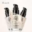 💥 SALE 50%💥 Kem BB Dạng Lỏng Che Khuyết Điểm 30ml