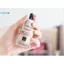 💥 SALE 50%💥 Kem BB Dạng Lỏng Che Khuyết Điểm 30ml