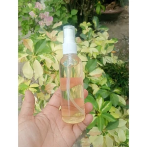 Dầu dừa nguyên chất Bến tre nhà nấu thủ công