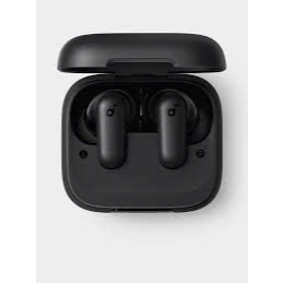 Anker Soundcore R50i NC (A3959) Tai Nghe Chống ồn ANC Bluetooth 5.4 Thời Gian Phát 45 Giờ - Bảo Hành Chính Hãng 18 Tháng | BigBuy360 - bigbuy360.vn
