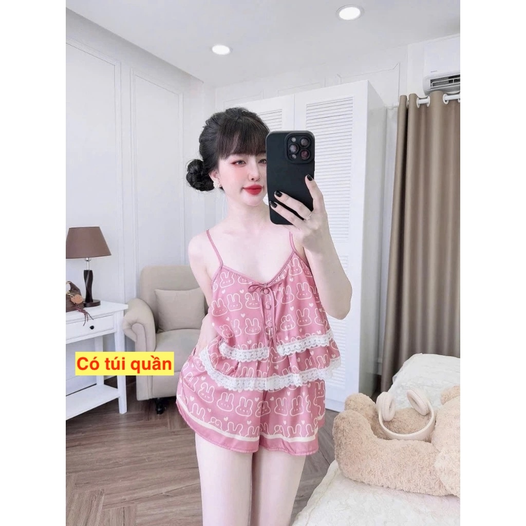 Hồng đất