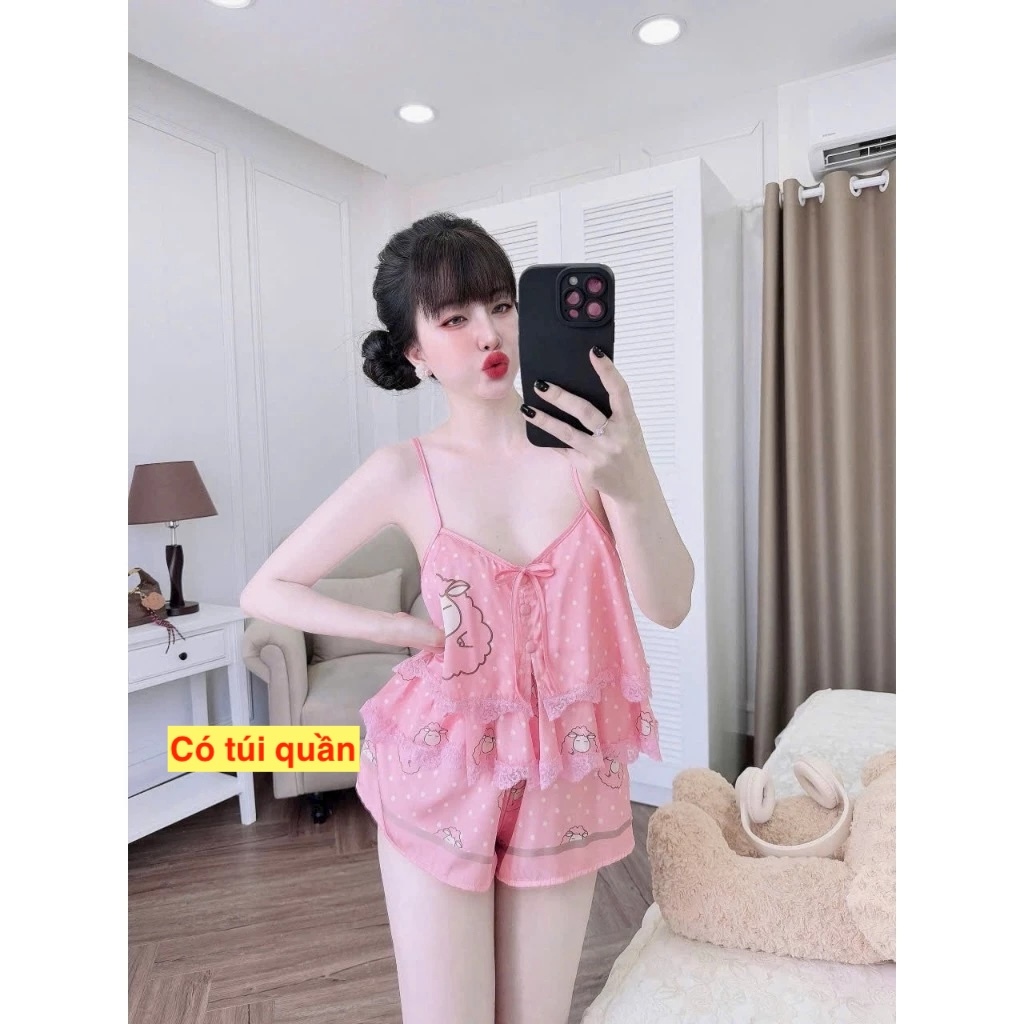 Hồng Cừu