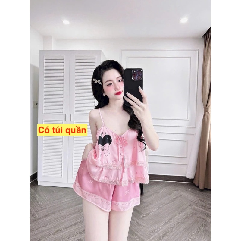 Thumbnail 14