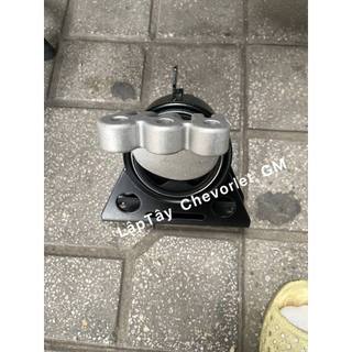 Chân máy phải Matiz 4, Grovee, Spark m300/ 2012-2019