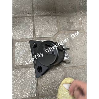 Chân máy phải Matiz 4, Grovee, Spark m300/ 2012-2019