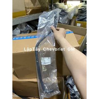 Ống nước bình nước phụ đến bướm ga Lacetti EX 2004-2009 GM 96553134 Chính hãng