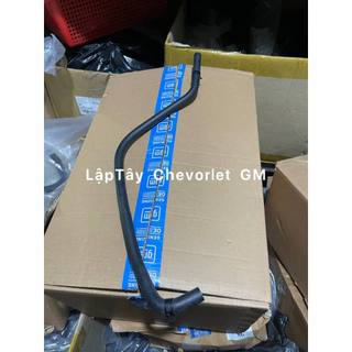 Ống nước bình nước phụ đến bướm ga Lacetti EX 2004-2009 GM 96553134 Chính hãng