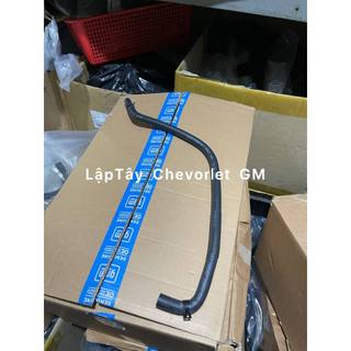 Ống nước bình nước phụ đến bướm ga Lacetti EX 2004-2009 GM 96553134 Chính hãng
