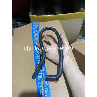 Ống nước bình nước phụ đến bướm ga Lacetti EX 2004-2009 GM 96553134 Chính hãng