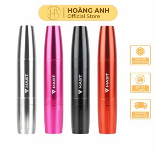 Máy Pen Mast Magi dùng trong phun xăm chính hãng bảo hành 6 tháng_P03