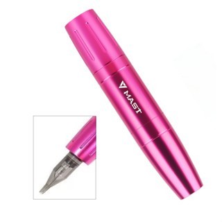 Máy Pen Mast Magi dùng trong phun xăm chính hãng bảo hành 6 tháng_P03