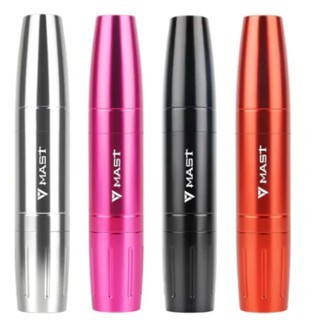 Máy Pen Mast Magi dùng trong phun xăm chính hãng bảo hành 6 tháng_P03