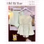 Set tơ 2 dây quần short (sẵn)