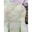 Set tơ 2 dây quần short (sẵn)