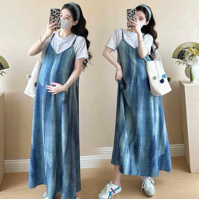 [HÀNG ORDER] MIX KIỂU DÁNG ĐA DẠNG TÔN DA