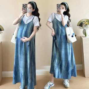 MIX KIỂU DÁNG ĐA DẠNG TÔN DA