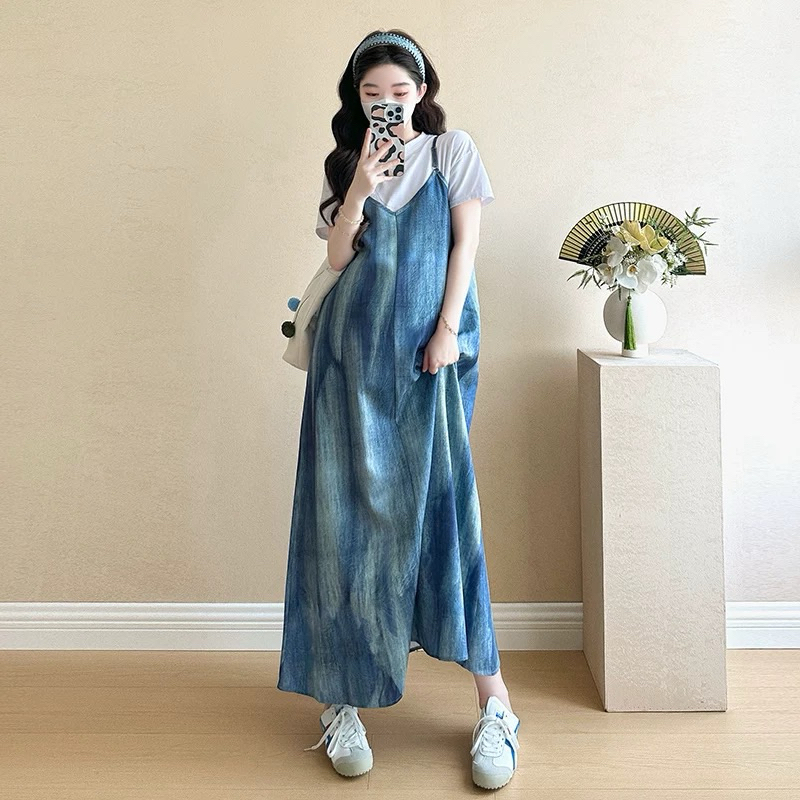 [HÀNG ORDER] MIX KIỂU DÁNG ĐA DẠNG TÔN DA