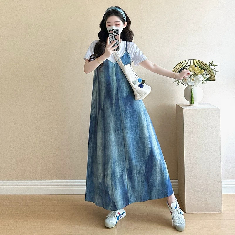 [HÀNG ORDER] MIX KIỂU DÁNG ĐA DẠNG TÔN DA