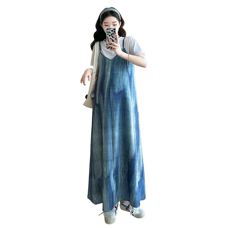 [HÀNG ORDER] MIX KIỂU DÁNG ĐA DẠNG TÔN DA