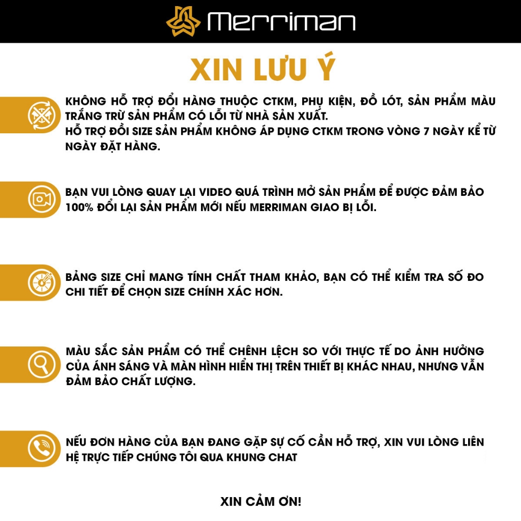 MERRIMAN SALE - Quần Khaki  Nam Cao cấp Không Ly Màu Đen, Xám Họa Tiết Trơn, Form Classic, Cotton