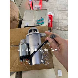 củ đề /máy đề captiva SHGM