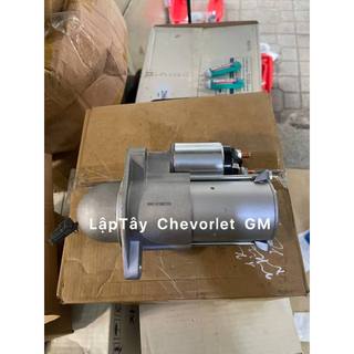 củ đề /máy đề captiva SHGM