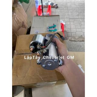 củ đề /máy đề captiva SHGM