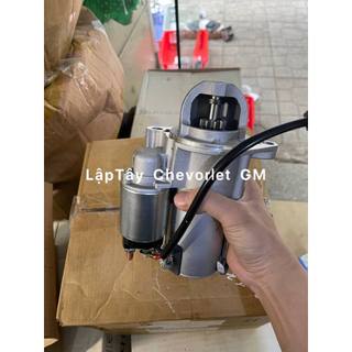 củ đề /máy đề captiva SHGM