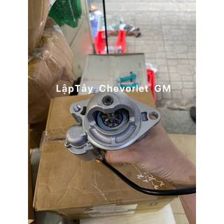 củ đề /máy đề captiva SHGM